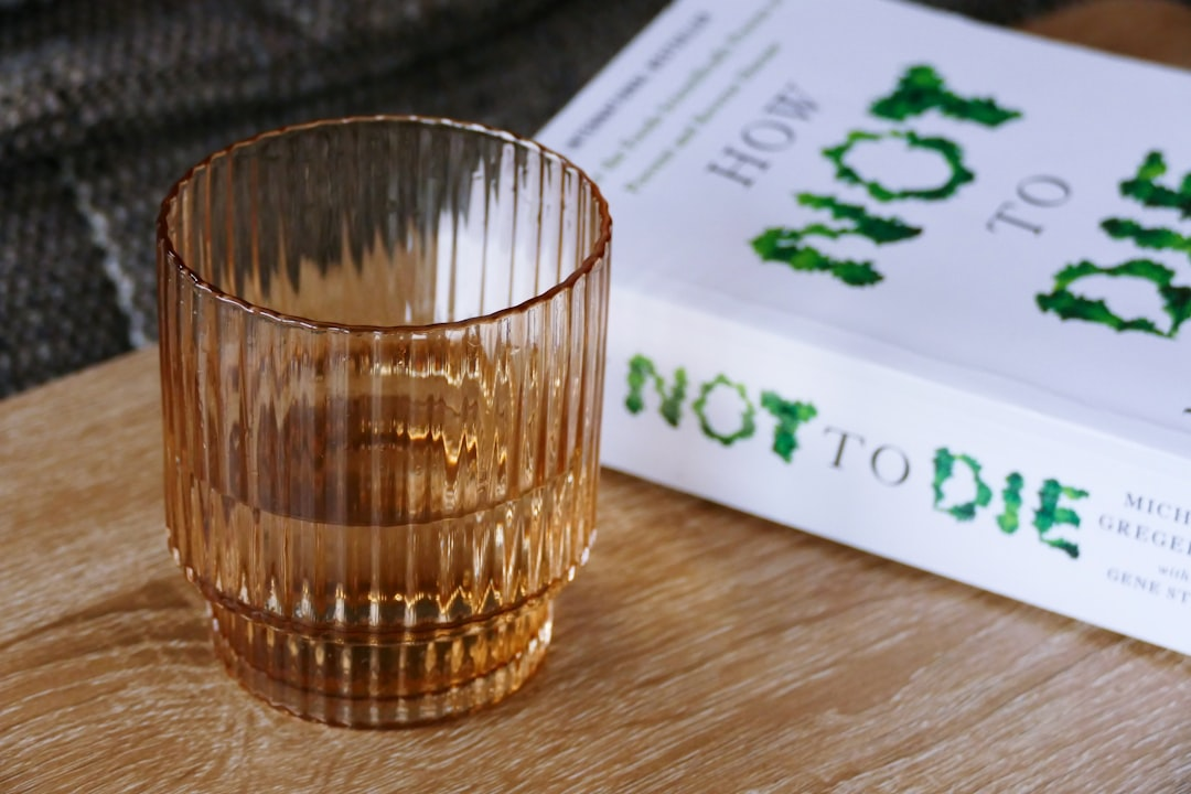 Daily reading routine